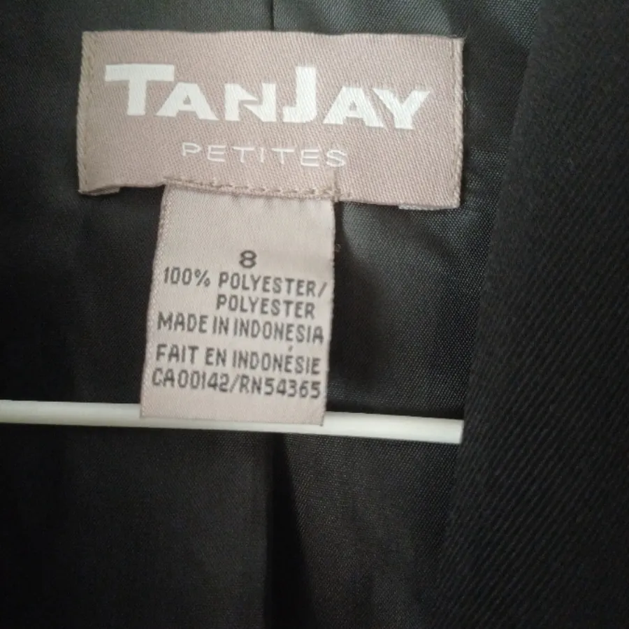 ست کت دامن یا کت و شلوار
