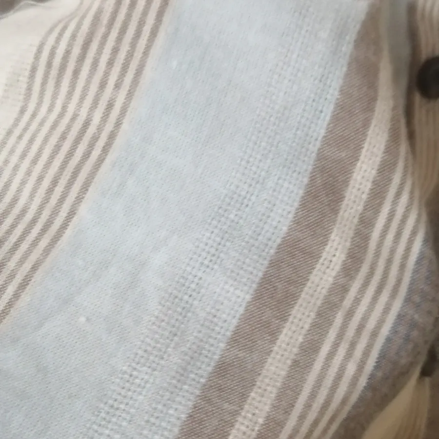 بلوز