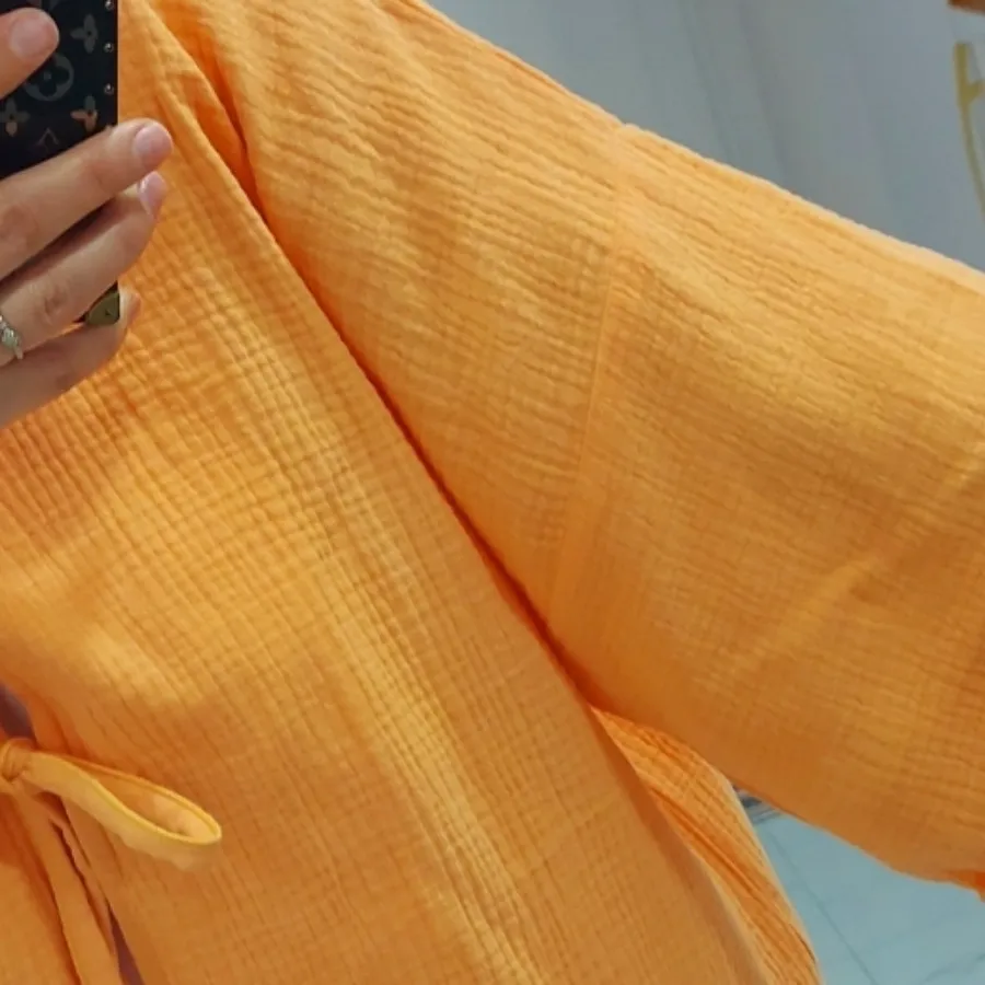 شومیز