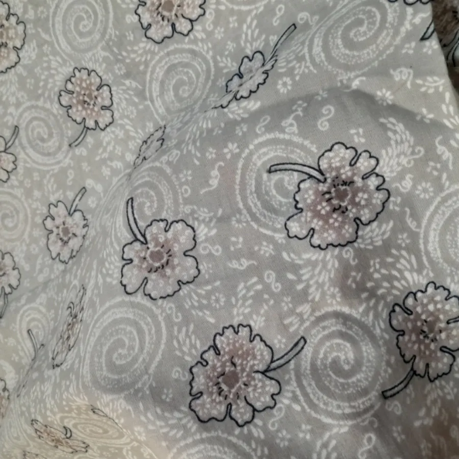 چادر رنگی