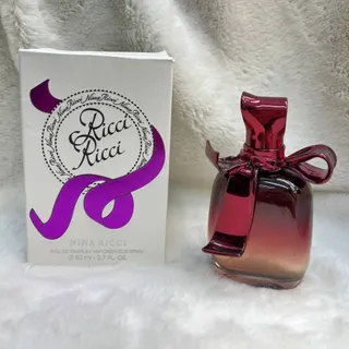 عطر نینا ریچی