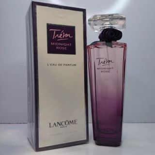 عطر لانکوم