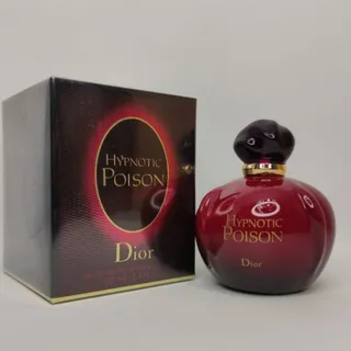 عطر هیپنوتیک پویزن