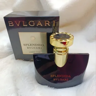عطر بولگاری