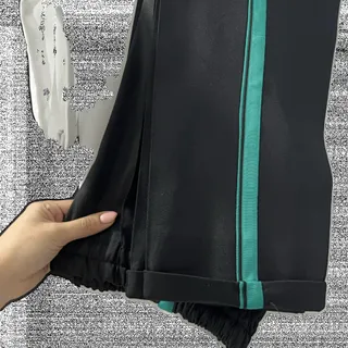 شلوار