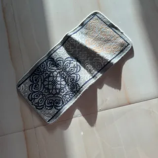 پادری