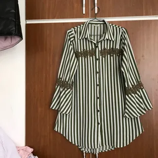 لباس شیک