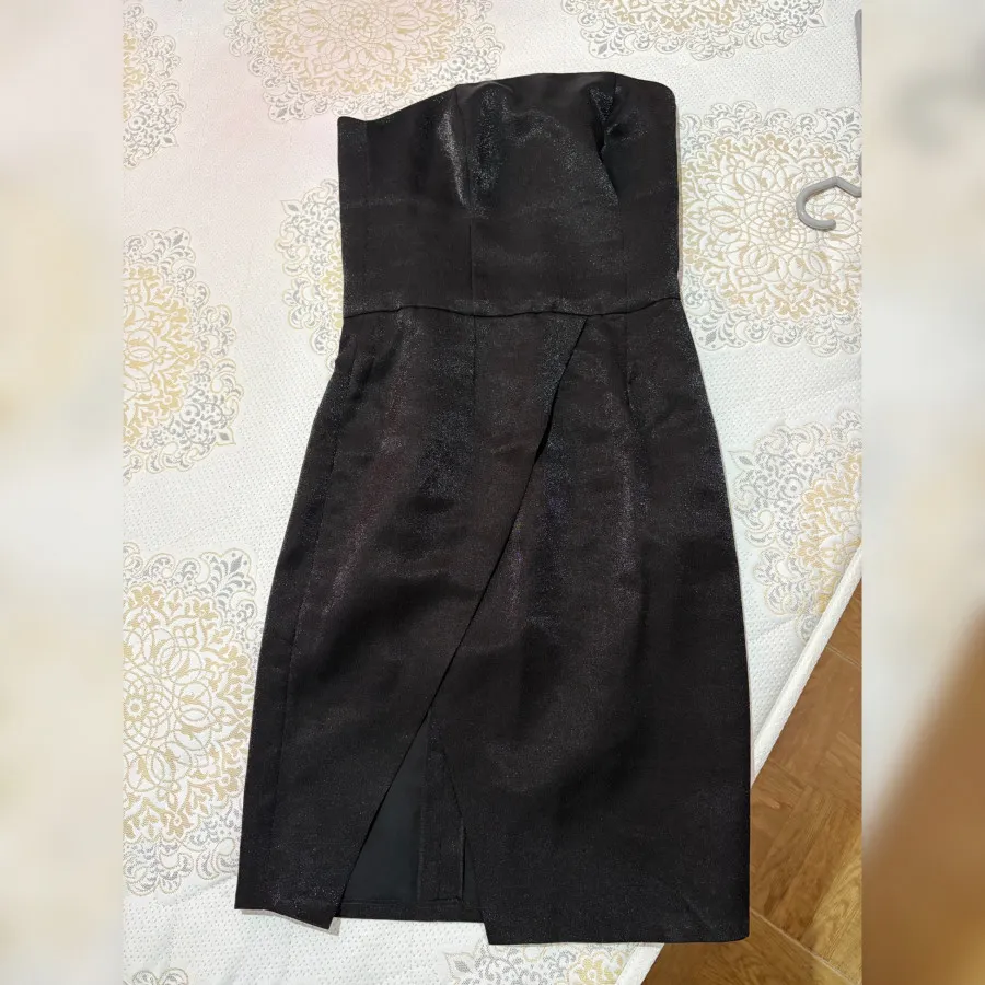 لباس مجلسی