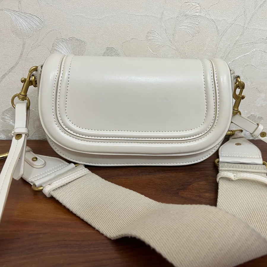 کیف  ZARA