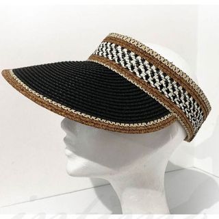 کلاه نقاب