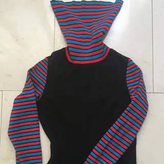 سرهمی