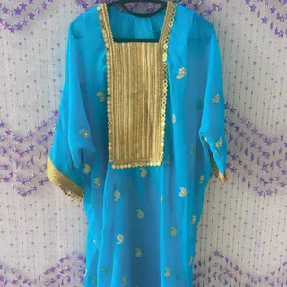 کندوره بندری