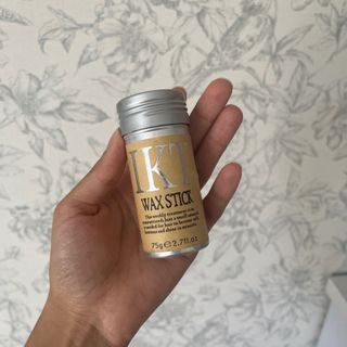 واکس استیکی