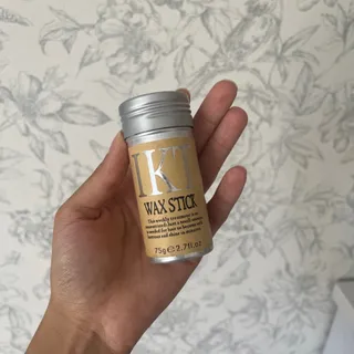 واکس استیکی