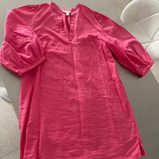 پیراهن H&M