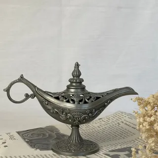 جا عودی