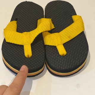 سندل اورجینال