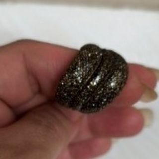 انگشتر مارگریت