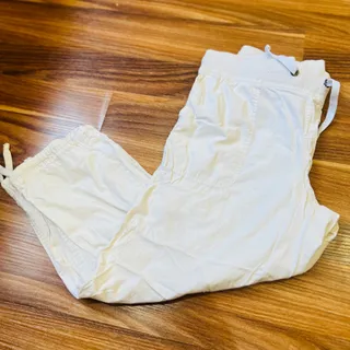 شلوارک تایلندی
