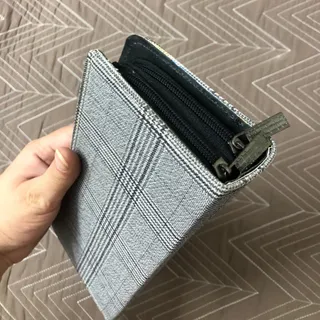 کیف دستی
