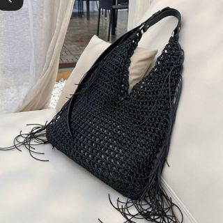 کیف رافیا