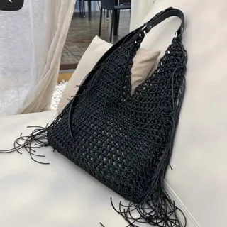کیف رافیا
