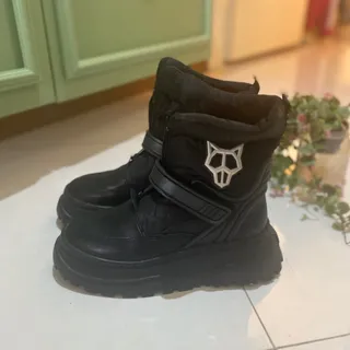 بوت اسپرت