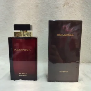 عطر دلچه گابانا