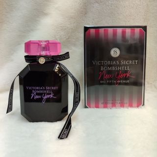 عطر بامبشل ویکتوریا سکرت