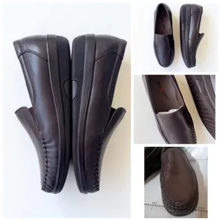 کفش طبی