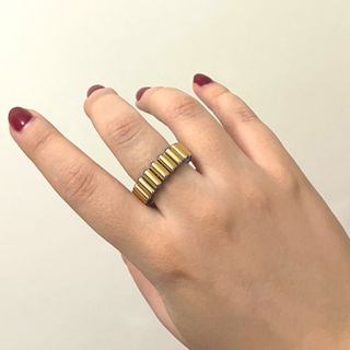 انگشتر سواچ