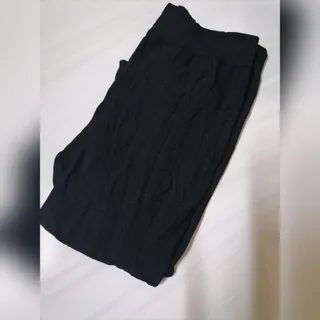 جوراب شلواری