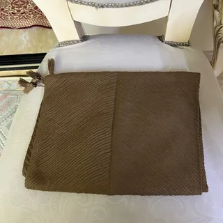 شال