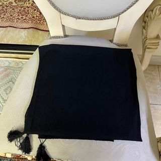 شال