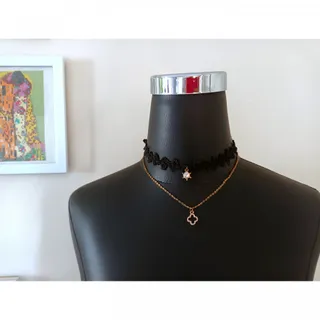گردنبند