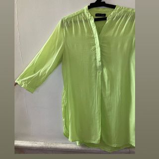 شومیز خارجی