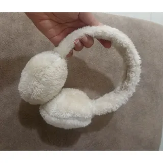 روسری گوشگیر
