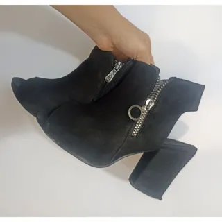 کفش مجلسی