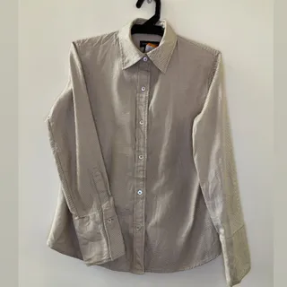 شومیز