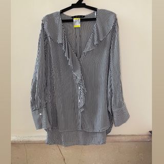 شومیز