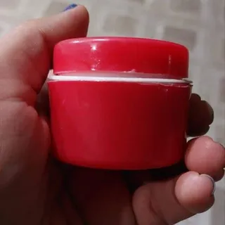 کرم معجزه