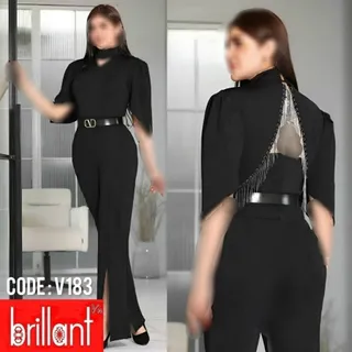 سرهمی/ اورال مجلسی