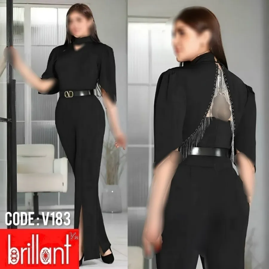 سرهمی/ اورال مجلسی