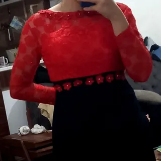 لباس مجلسی سایز 42تا44