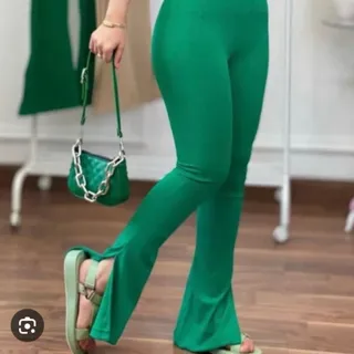 شلوار ترک
