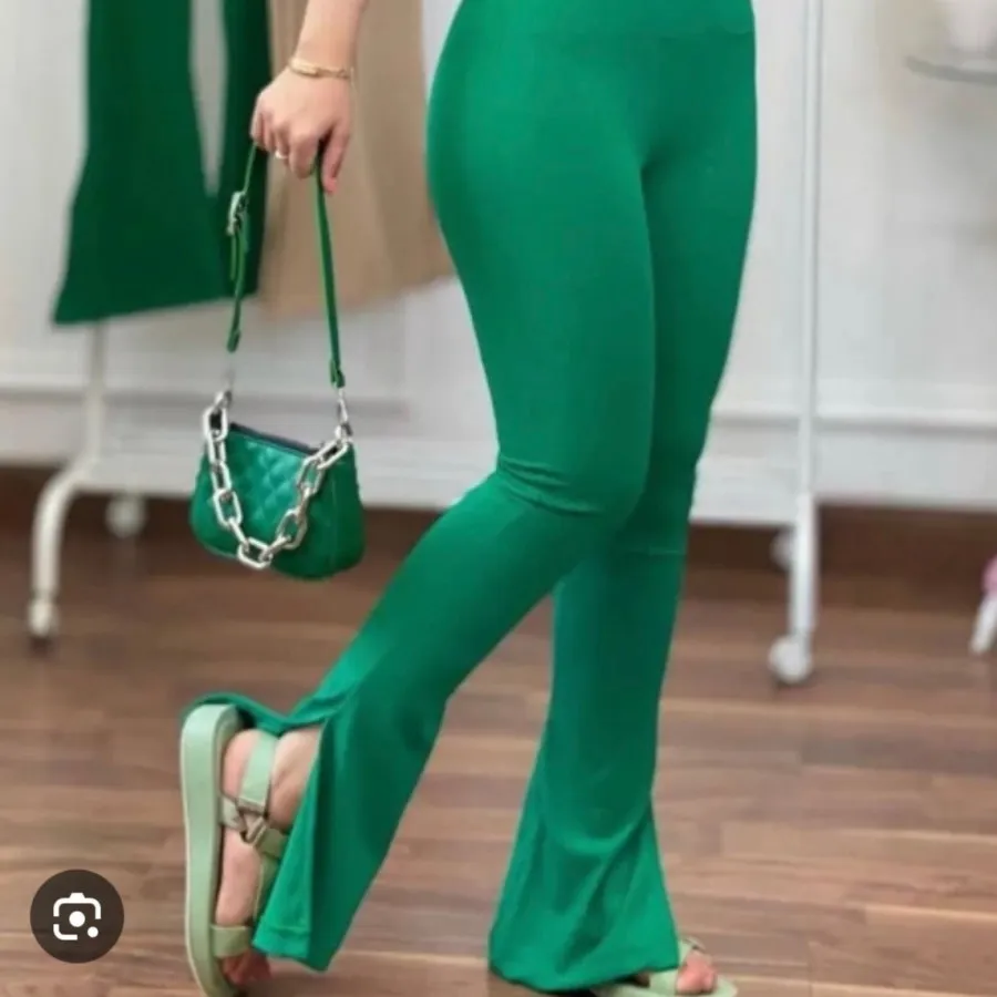 شلوار ترک