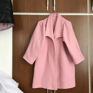 لباس شیک