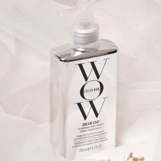 اسپری ضد وز color wow
