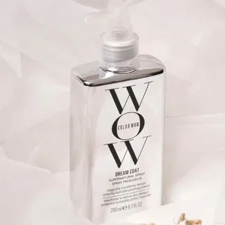 اسپری ضد وز color wow