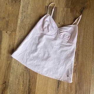 تاپ Tommy